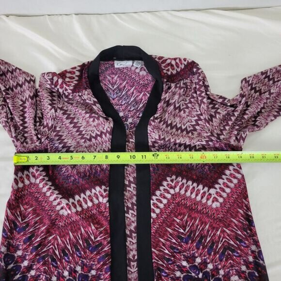 Wales Bonner x adidas Women Samba Silver Metallic BRAND NEW - Picture 5 of 5